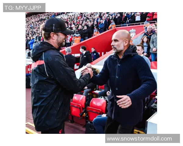 托尔斯与林菲尔德的激烈对决揭示足球战术的博弈与魅力