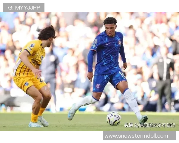 桑乔在绿茵场上的华丽转身与未来发展潜力的深度解析与展望