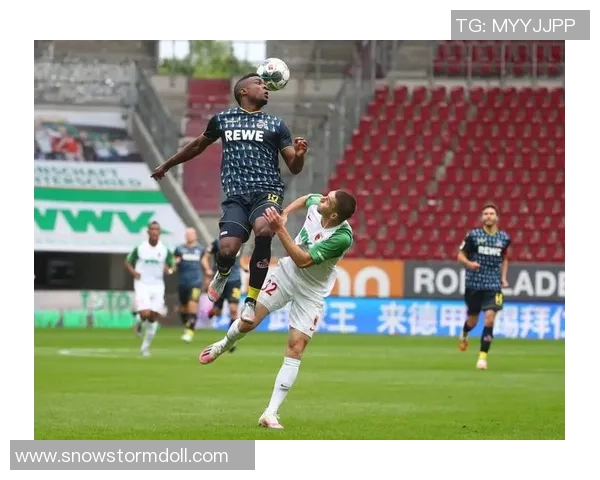 科隆经济与科尔多瓦发展对比分析探讨两地未来潜力与挑战