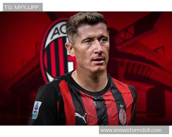 莱万带领球队再创辉煌赛季，球迷期待新纪录的诞生与精彩表现