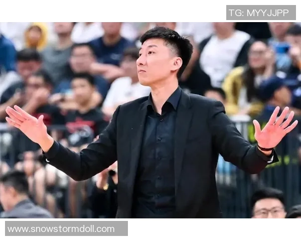 韩硕：从新星崛起到行业领军者的成长之路与未来展望